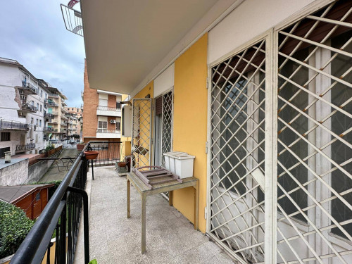 Monolocale in affitto