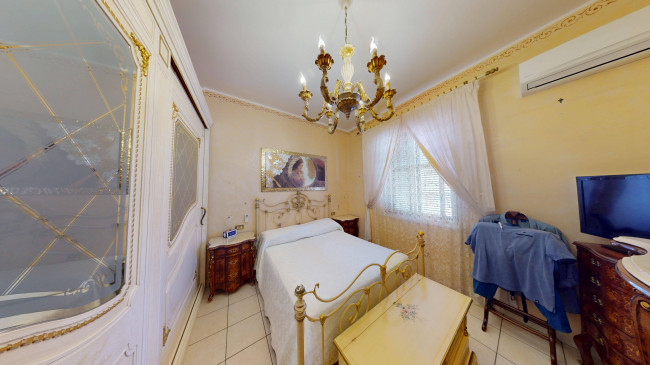 Appartamento in vendita