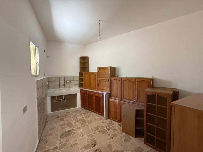 Appartamento in vendita