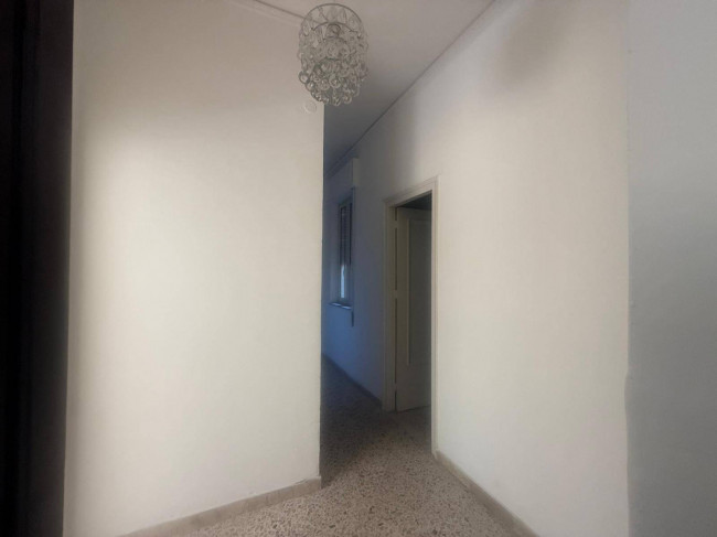 Appartamento in vendita