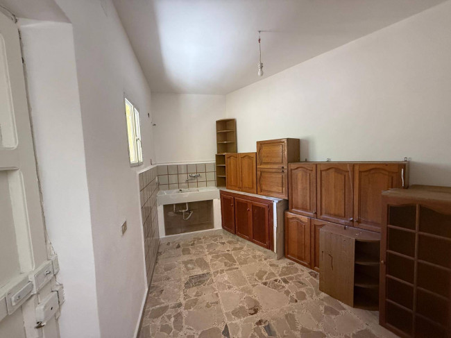 Appartamento in vendita