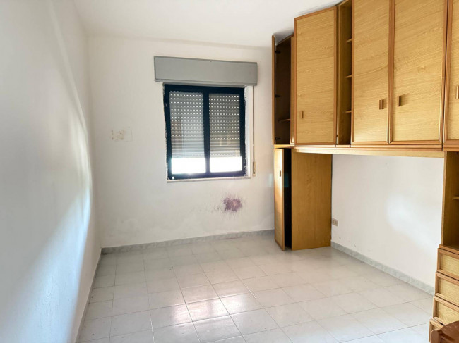 Appartamento in vendita