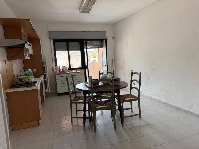 Appartamento in vendita