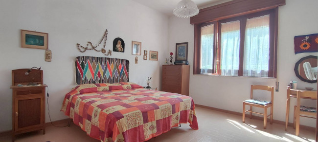 Villa in vendita