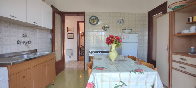 Villa in vendita
