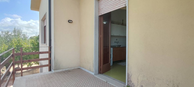 Villa in vendita