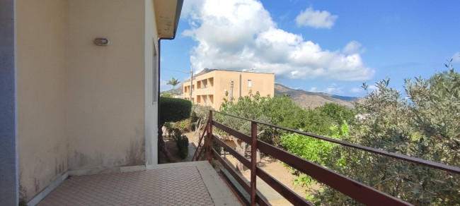 Villa in vendita