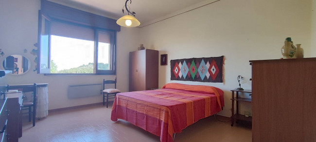 Villa in vendita