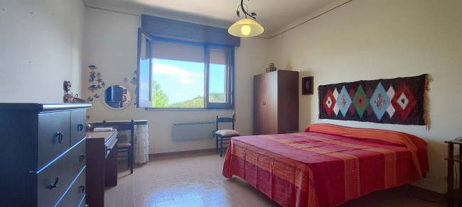 Villa in vendita