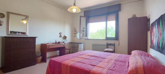 Villa in vendita