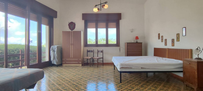 Villa in vendita