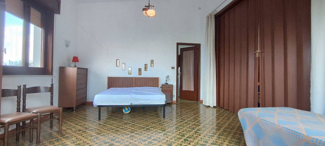 Villa in vendita