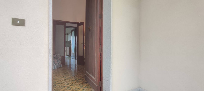 Villa in vendita