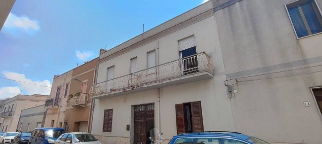 Appartamento in vendita