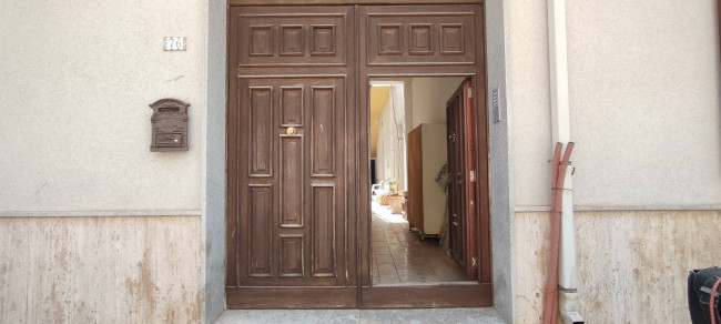 Appartamento in vendita