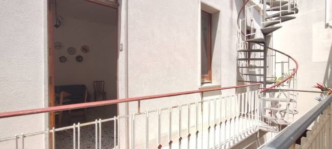 Appartamento in vendita