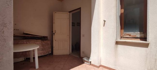 Appartamento in vendita