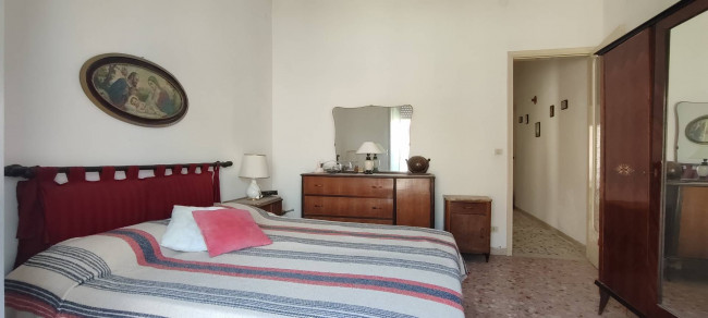 Appartamento in vendita
