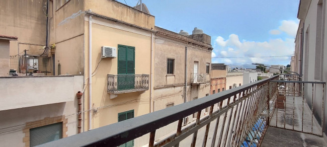 Appartamento in vendita