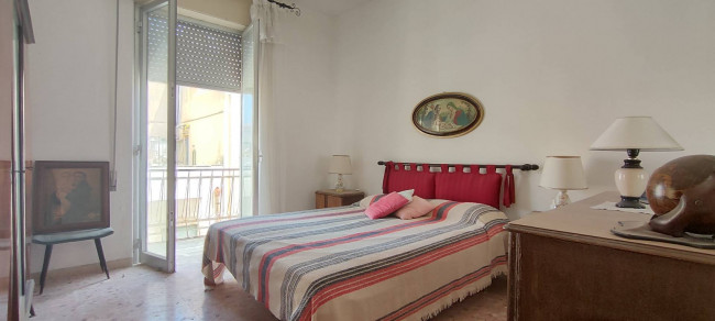 Appartamento in vendita