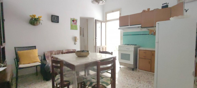 Appartamento in vendita
