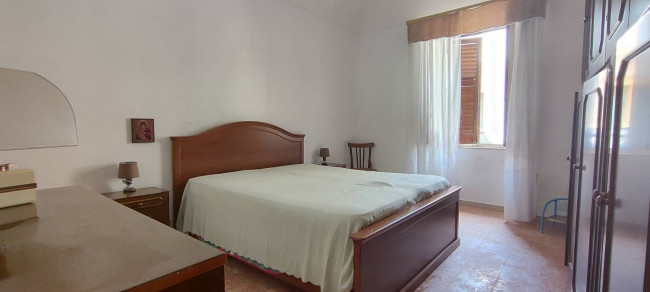 Appartamento in vendita