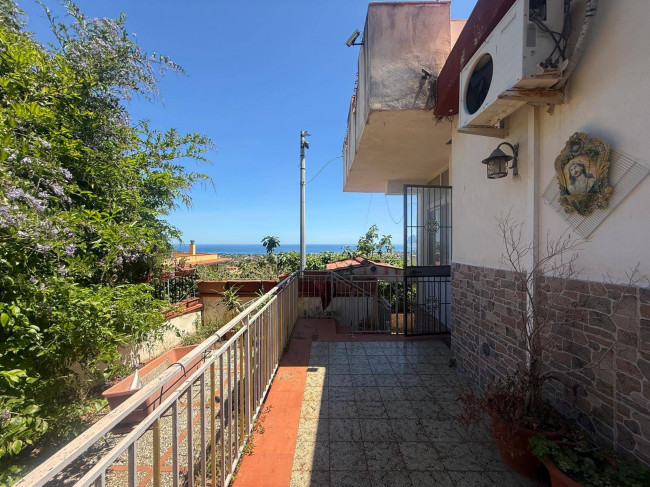 Villa in vendita