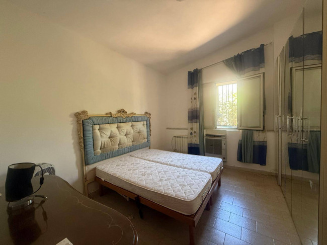Villa in vendita