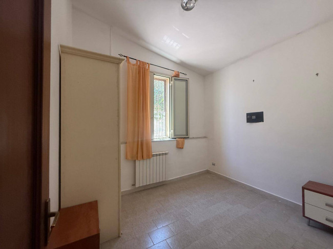 Villa in vendita