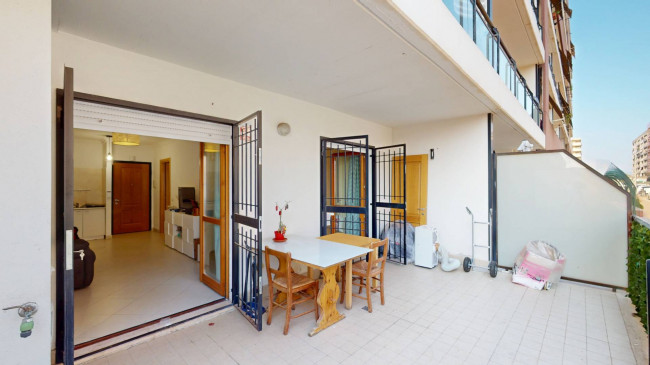 Appartamento in vendita