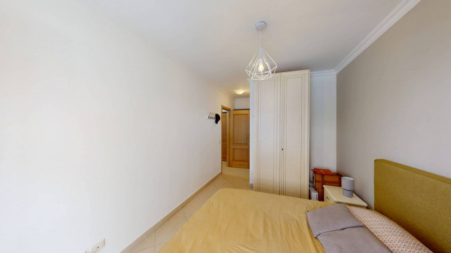 Appartamento in vendita