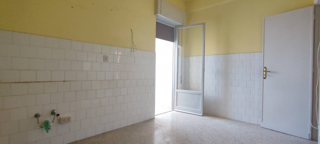 Appartamento in vendita