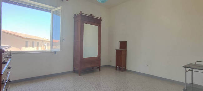 Appartamento in vendita