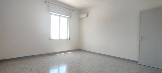 Appartamento in vendita