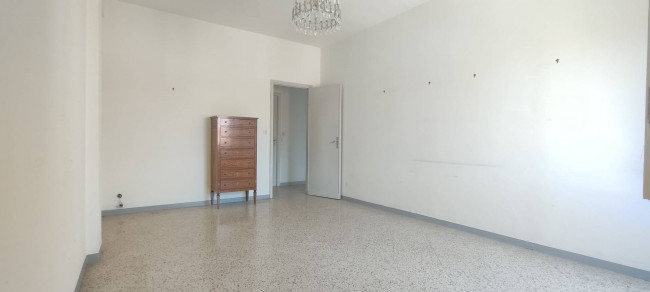 Appartamento in vendita