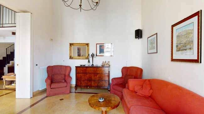 Appartamento in affitto