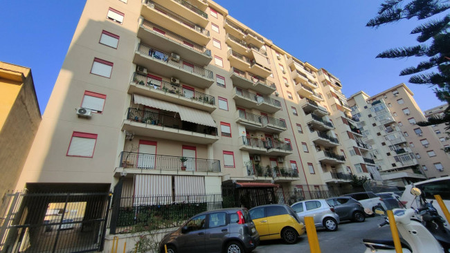 Appartamento in vendita