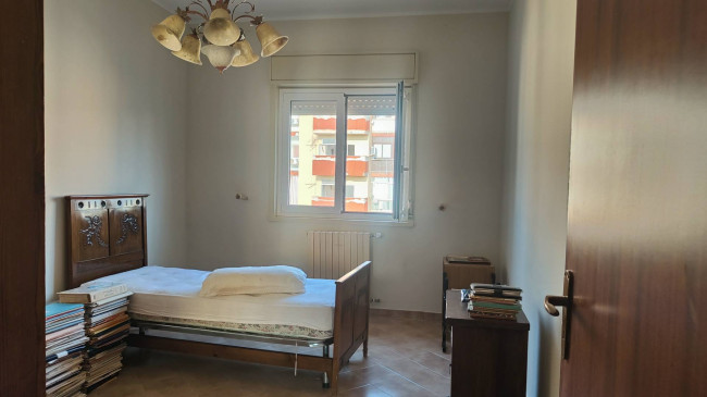 Appartamento in vendita
