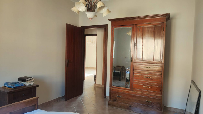 Appartamento in vendita