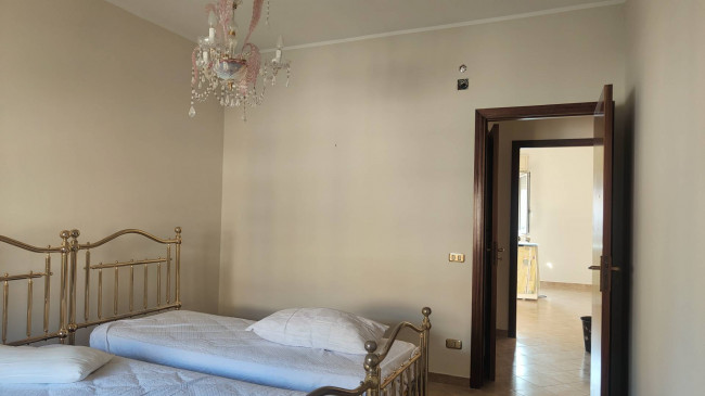 Appartamento in vendita