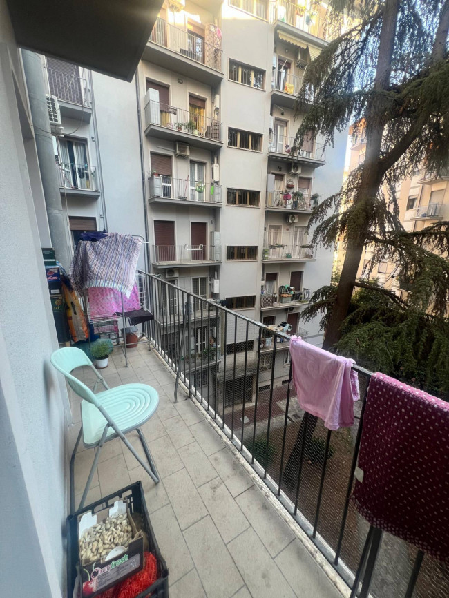 Appartamento in vendita