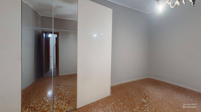 Appartamento in vendita