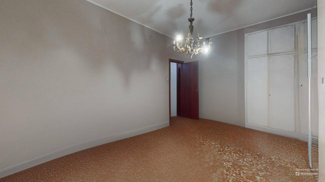 Appartamento in vendita