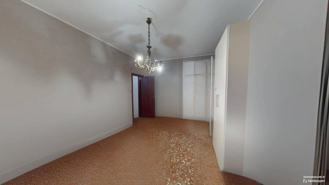 Appartamento in vendita