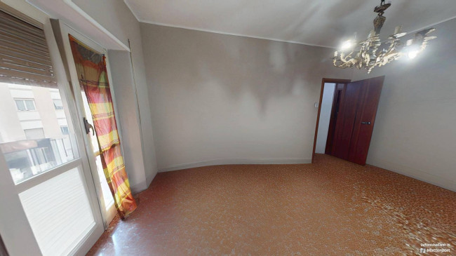 Appartamento in vendita