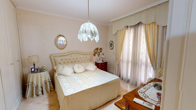 Appartamento in vendita