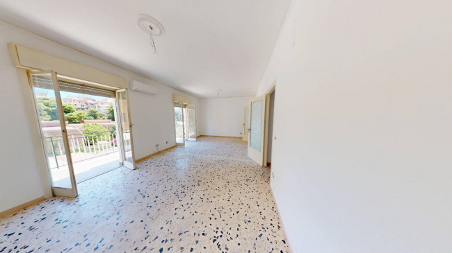 Appartamento in vendita