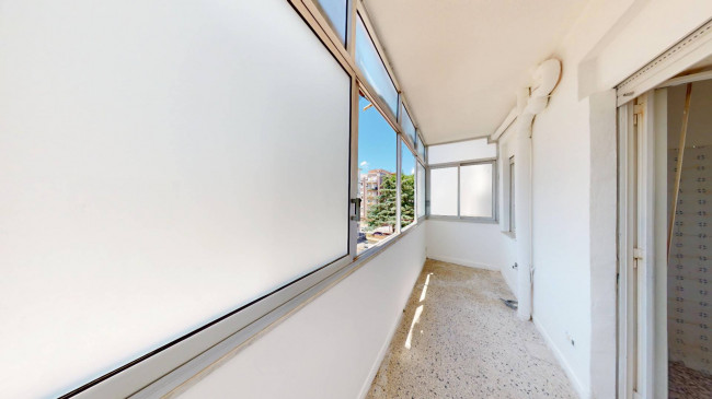 Appartamento in vendita