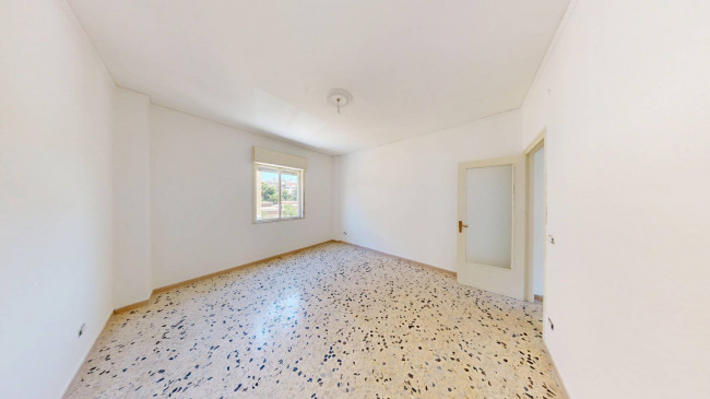 Appartamento in vendita