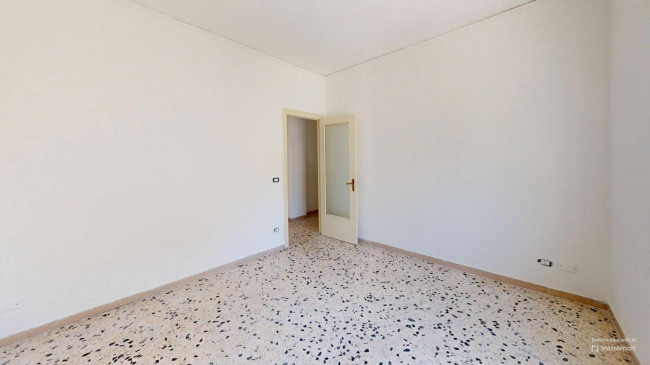 Appartamento in vendita